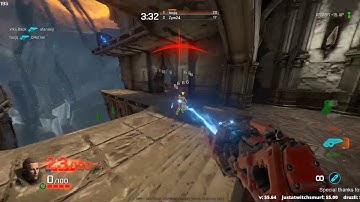 Tox on mouse sensor position