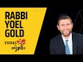 The greatest kiddush hashem story ever told  rabbi yoel gold  the mensch of malden mills