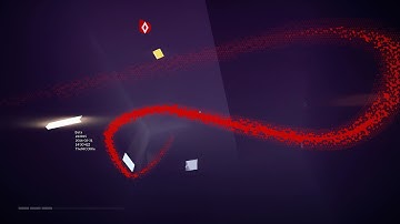 Out of Map Glitch - Mirror