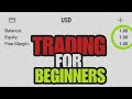 MAKE $500 A DAY | TRADING FOREX PAIRS