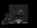 Hairlergbe EGA NEVA Ft Keeny Ice Mawuli Younggod JJ Gonami Kpese Boii Official Audio mp3