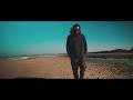 Yves  les regards te trompent  2022  clip officiel