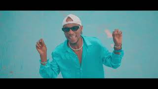 Amor Bingo - Umeniweza Officialmusic Video