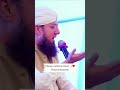 Jis suhani gadi chamka taiba ka chand ❤️🌙 Nabi e pak ki wiladat ka waqt | Abdul habib attari