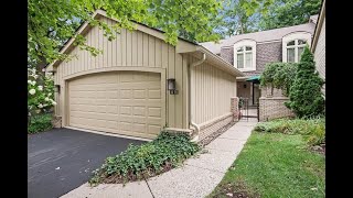 1276 Greenglen Court, Bloomfield Hills, MI - 20261023489