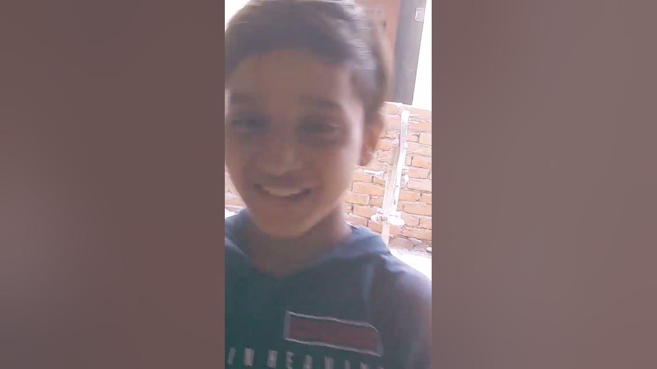 danny-pandit-youtube