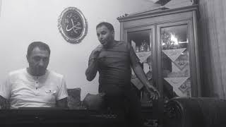 Yaktın Yandırdın Beni