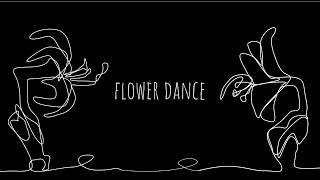 Flower Dance(2025)