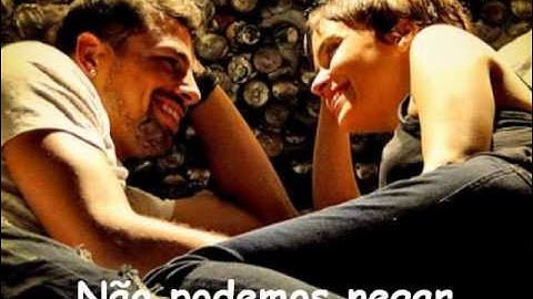 Thumbnail of Música "Depois"(com a letra)  de Marisa Monte - tema de Nina e Jorginho