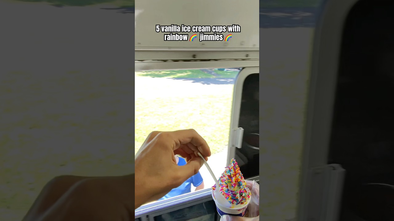 What ice cream should i post next? Any suggestions? 