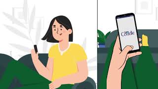 Coddle App Overview Ai Baby Tracker, Parenting Tips & More