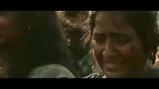 JAAT 2025 Full Movie Sunny Deol Randeep Hooda New Hindi Action Movie Bollywood Full Movie