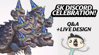 screenshot of the youtube video