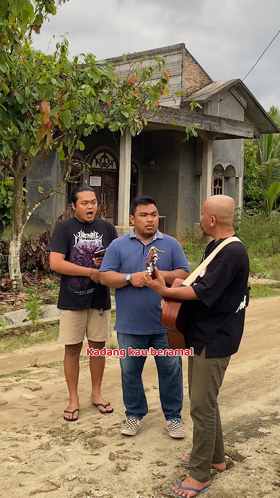 TOR MONITOR KETUA. @ucoxbongax #shorts