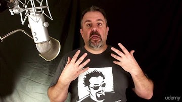 Mastering Thymeleaf with Spring Boot : Course Introduction