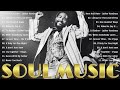 Soul music 70s greatest hits stevie wonder aretha franklin marvin gaye barry white 