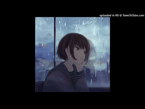 Евгения Отрадная - Уходи и дверь закрой (otimadzz remix)