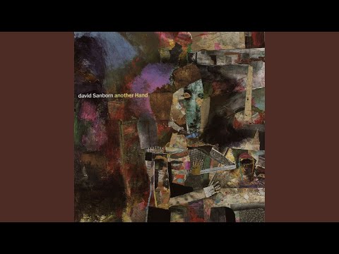 Putar dukes & counts - David Sanborn