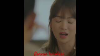 wuyosh avlodlari #kdrama #drama #koreya #serial #sevgi #dramaboy #kino #dramagirl #idol #uzbsub