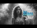Love Songs|Blues Night Playlist|Cozy Playlist for Relaxing|Work|Study|Ballads|Coffee