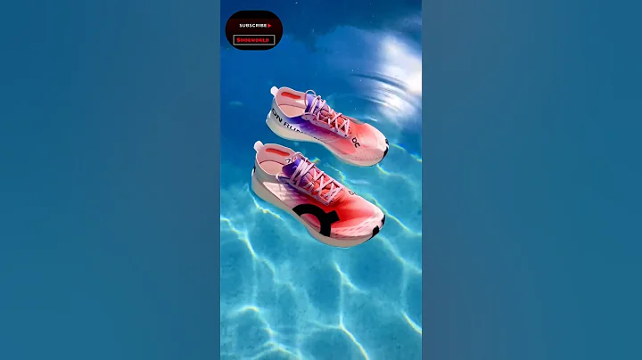 On Running Cloudboom Strike #on #cloud #runner #light #shoes #shoeworld #trending #sneakers #sports