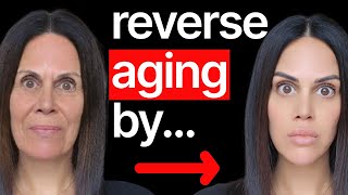 #1 Anti-Aging Expert: Stop Eating ONE Dangerous Carnivore Food