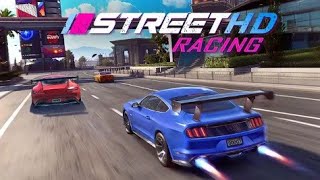 Car Stunt Game 2020 racing car driving amazing drive screenshot 4
