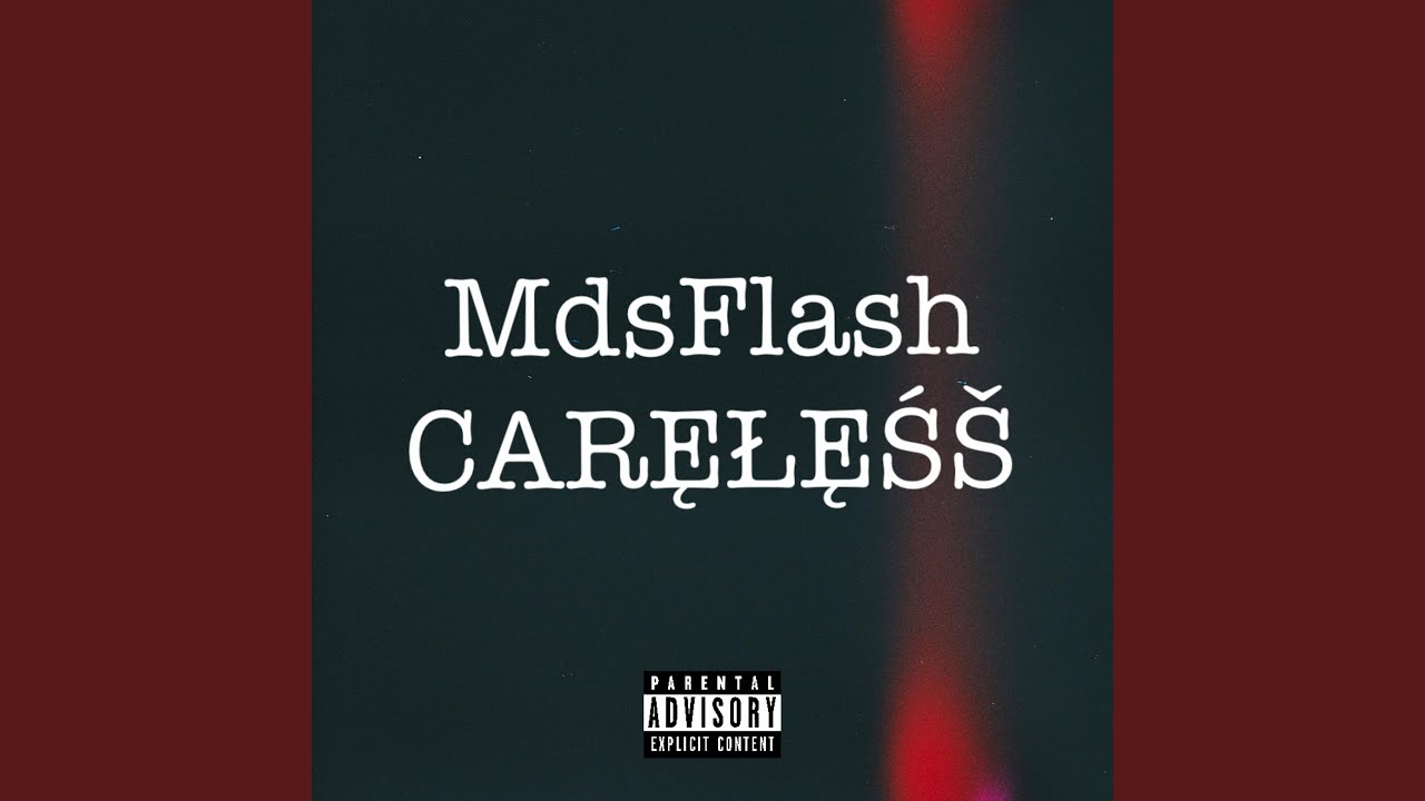Watch Careless on YouTube Watch Careless on YouTube