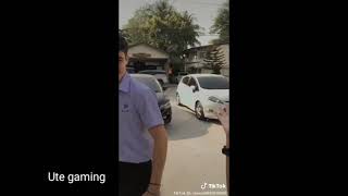Kompilasi Tiktok