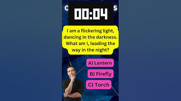 Crack the Code: Solve This Mind-Bending Riddle! #quiz #smart #riddle #money #brain #youtube #video