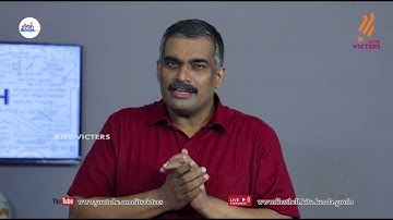 First Bell 2.0 Plus two Mathematics Class 19