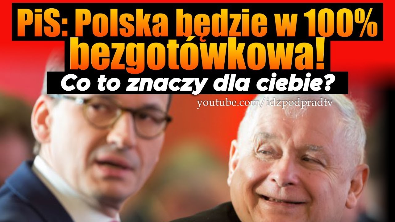 Pawe Surma, psychoterapeuta w Stowarzyszeniu Psychologw Chrzecijaskich, na co dzie pracuje w Orodku Pomocy Psychologicznej MIASTO BIAA PODLASKA - Koci - Randka u Antoniego