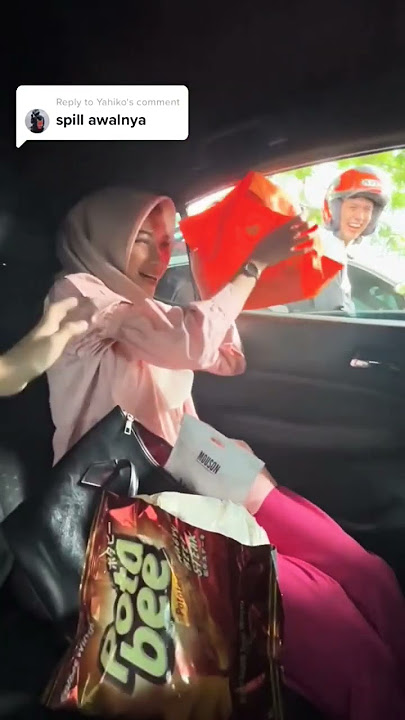 Expresi cewek salting kalau liat || cowok gantengðð#shorts #video