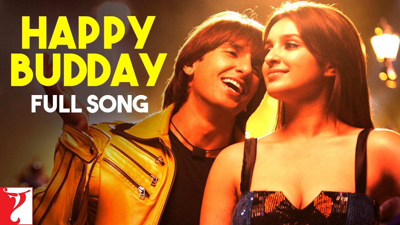 Happy mp3 birthday abcd free song download 2021 best dating hindi in 2 Birthday Songs