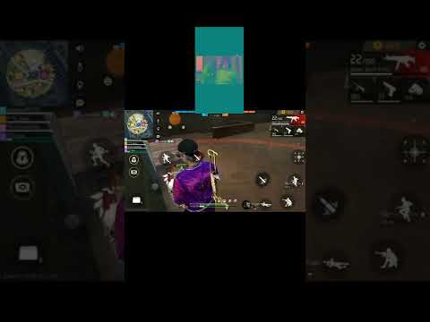 النجدة ههههه العاداو