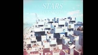 Stars- Walls