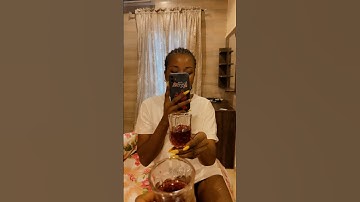 Toast to the blessings that is to come and more.#viral #shortvideo #shorts #trending #wine #toast