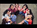 Introducing Friends Forever | Kadakwasala Get Together | Friendship Whatsapp Status Video Download Free