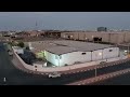 jeddah sanaiya