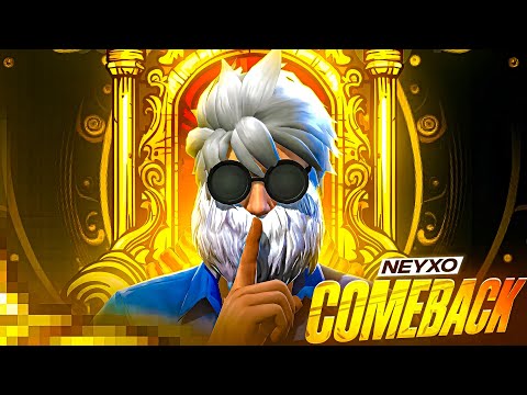 FREE FIRE LIVE 😎 1v1 GUILD TEST | TEAM CODE GIVEAWAY | #freefirelive #gyangaming #shortsfeed