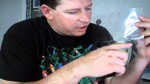 Print at Home Gobo P1