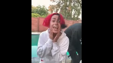 Suie Generis x Dc The Don - Perfect Timing (Snippet)