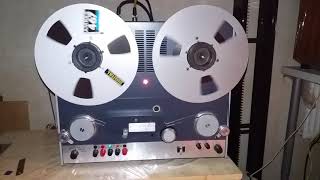 Mechlabor STM-310.