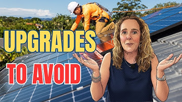 Avoid These 7 Home Updates That Don’t Add Value