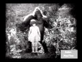 Spring Break For Bigfoot -(Music Video) Migdalia Etheridge, Eric Mills, Ray Etheridge