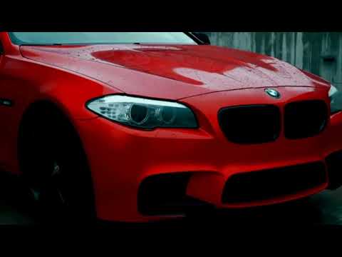 ✌️❤️whatsapp status üçün maraqli BMW videolari sounds app 2022