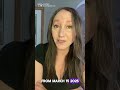 STR Ban in 1000 Palms, CA: What Airbnb Hosts Must Know | New Rules &amp; $5K Fines