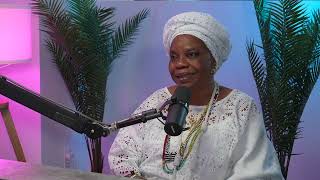 Download Lagu Voices of IWA - Episode 3 - The Wisdom of Iyanifa MP3 Download Lagu Voices of IWA - Episode 3 - The Wisdom of Iyanifa MP3