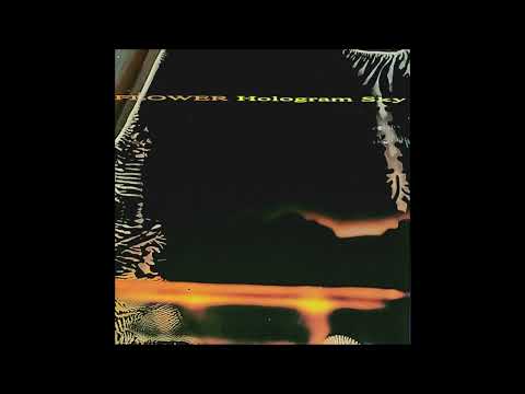 Flower — Flower - Beauty Pt II
