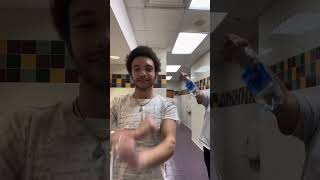 c2d - so many tears *snippet* (prod. c2d)